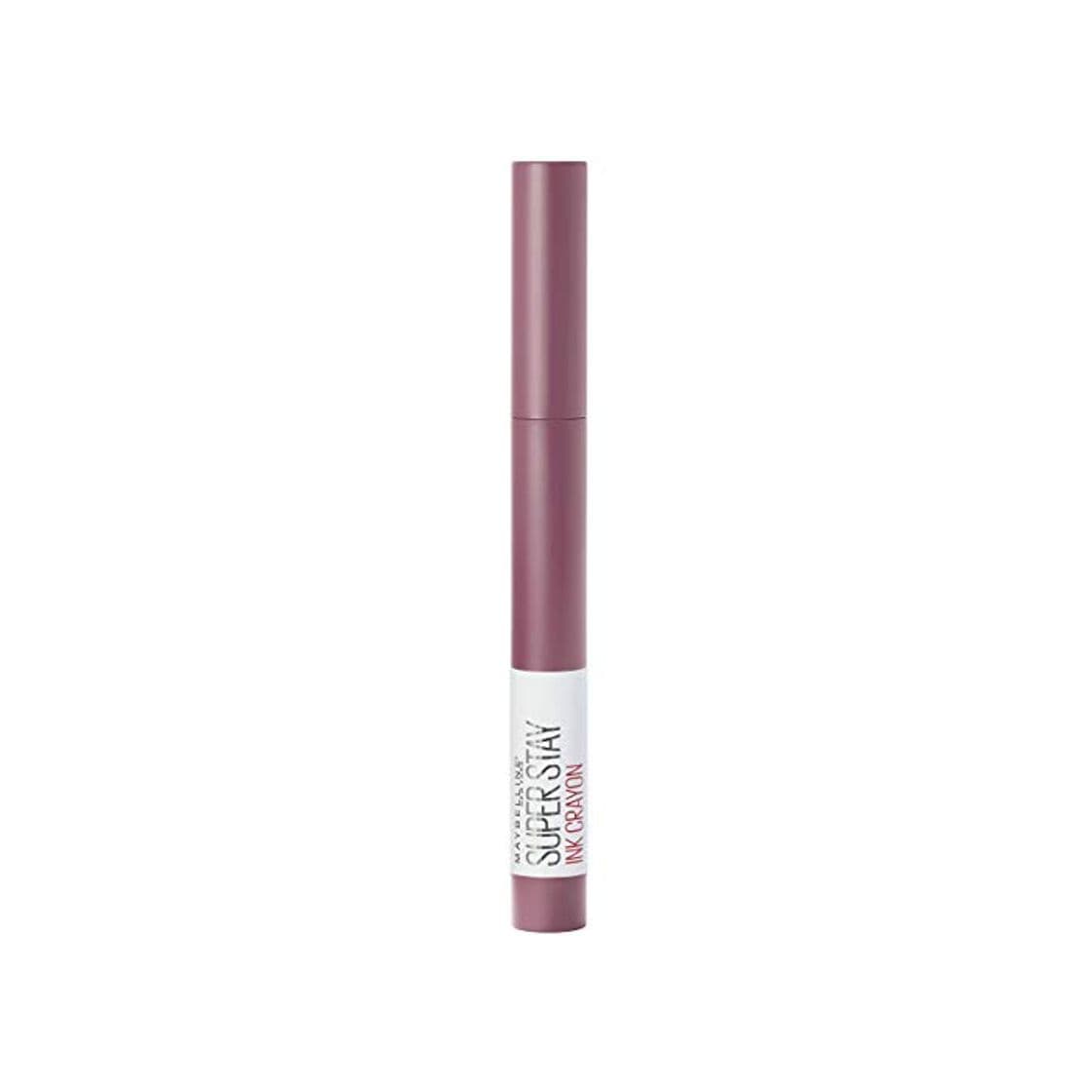 Belleza Maybelline New York Superstay Ink