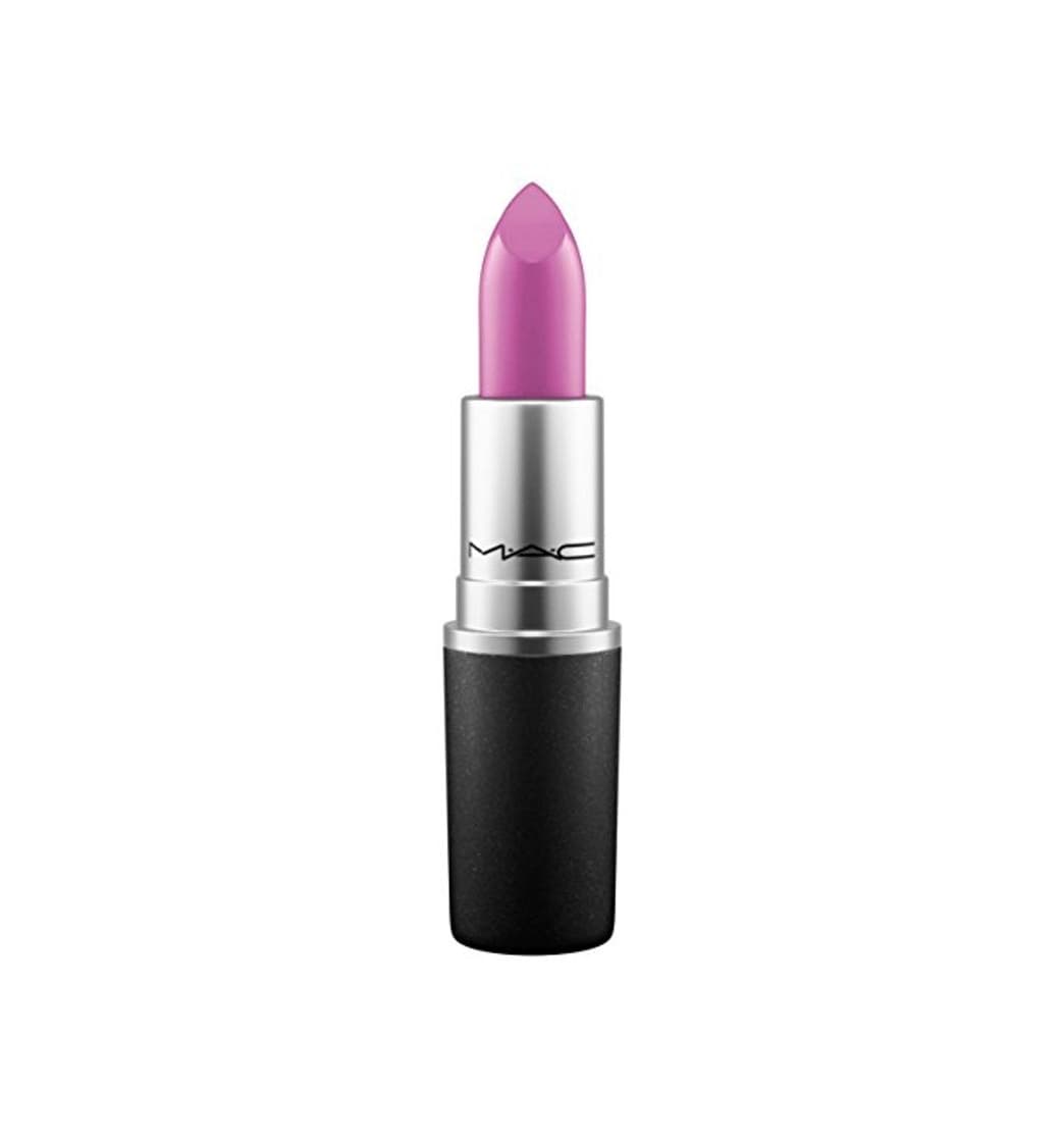 Beauty Mac Amplified Lipstick, 1er Pack