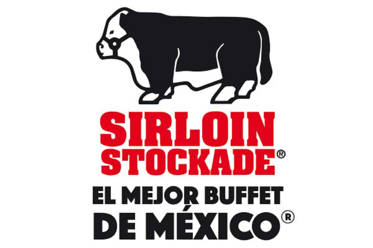 Restaurants SIRLOIN STOCKADE