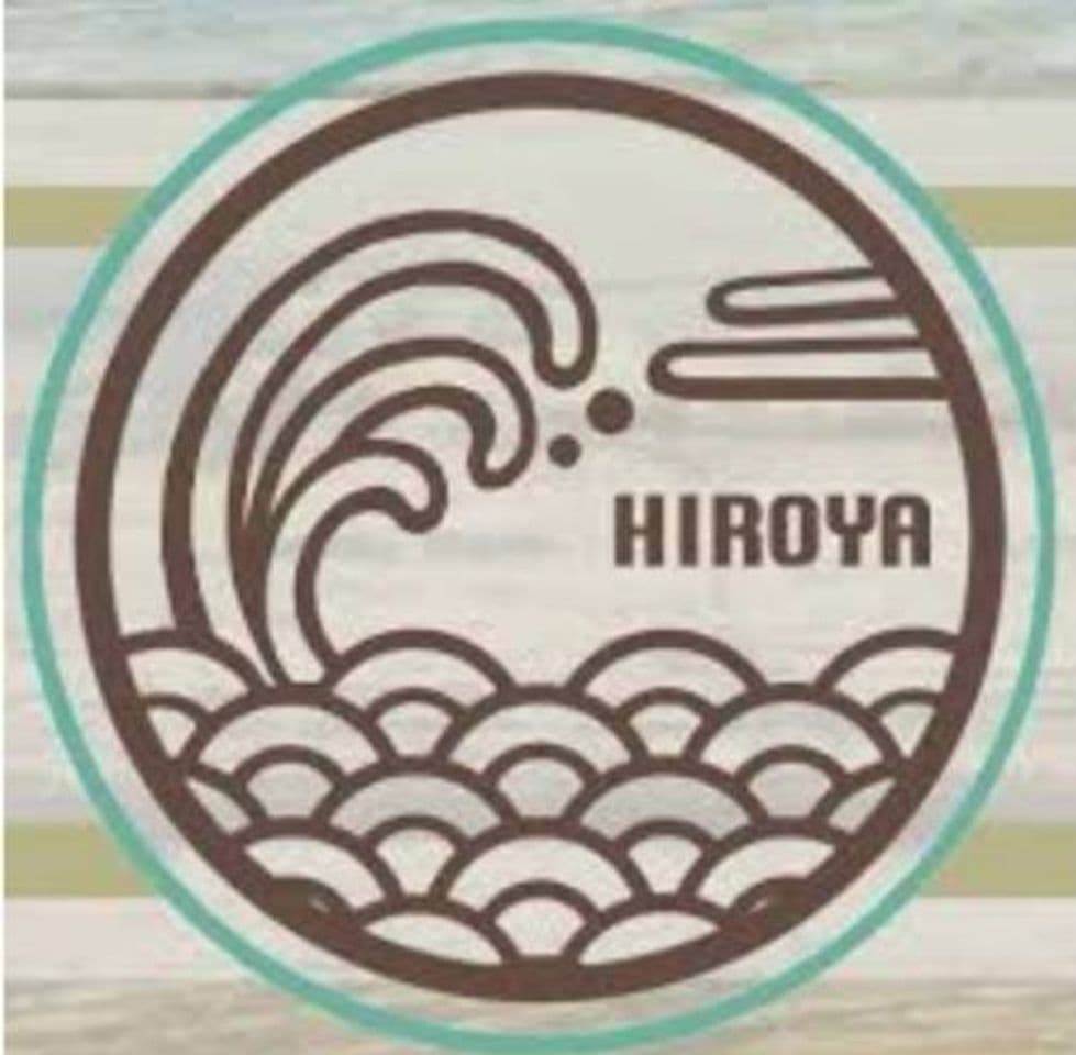 Restaurants Hiroya Ramen