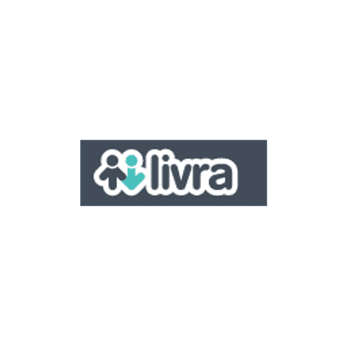 App Livra