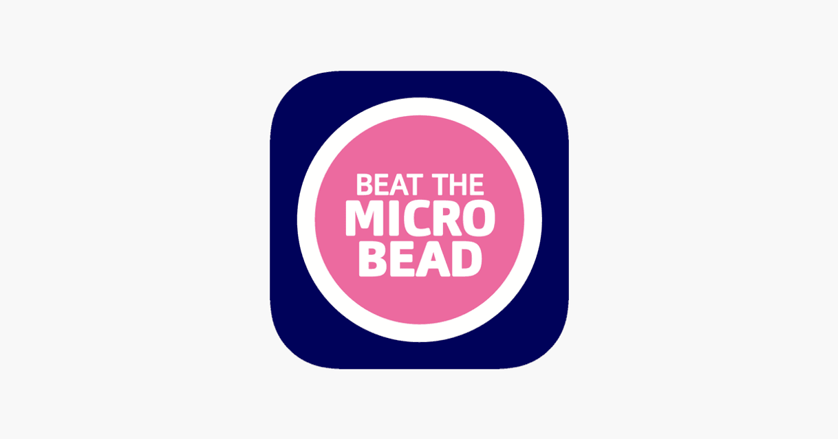 Fashion Beat The Micro Beat