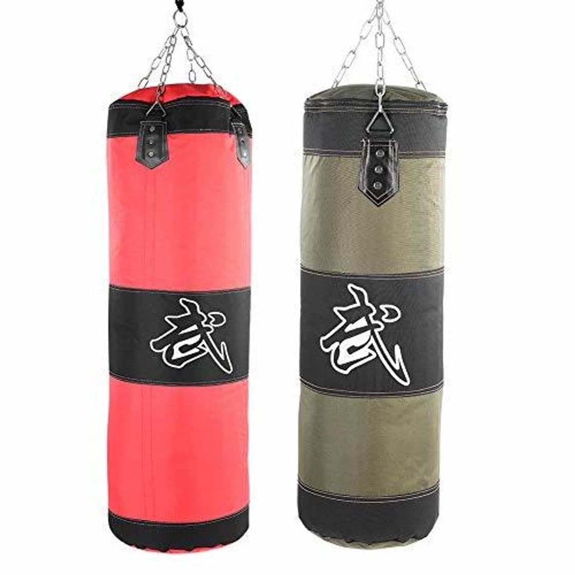 Producto MAGT Bolso Pesado De Boxeo Duradero