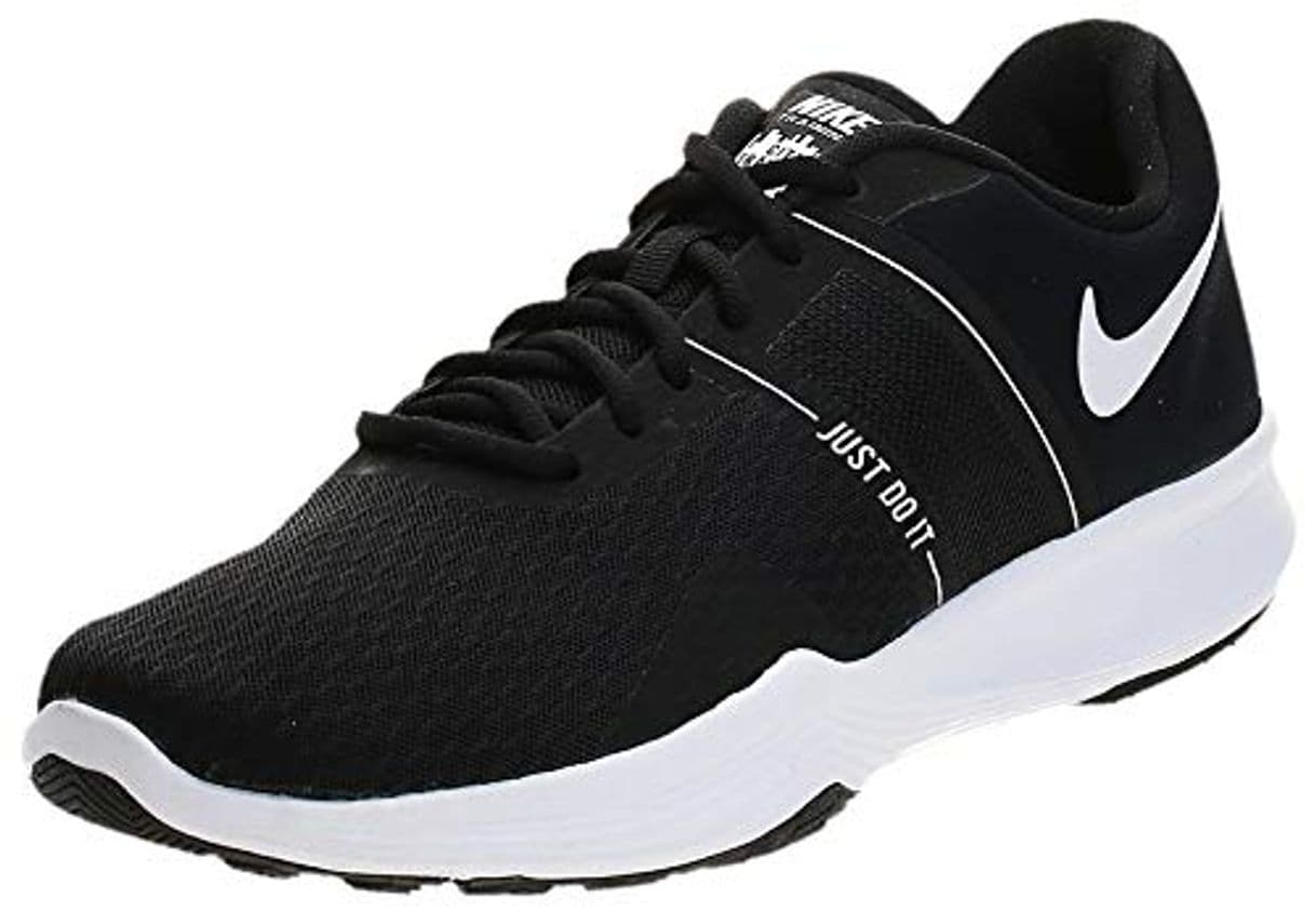 Fashion Nike City Trainer 2 Women's Training, Zapatillas de Cross para Mujer, Multicolor