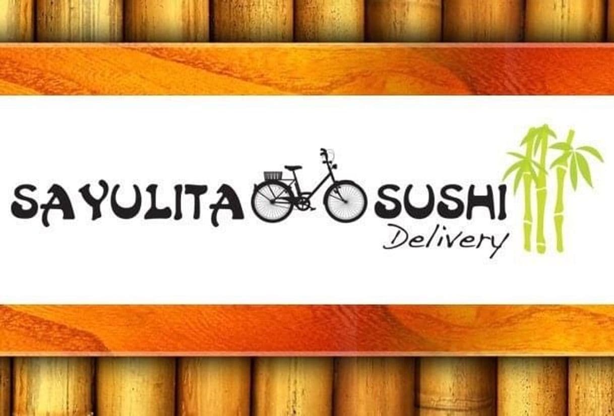 Moda Sayulita Sushi Delivery - Home - Sayulita, Nayarit, Mexico - Facebook