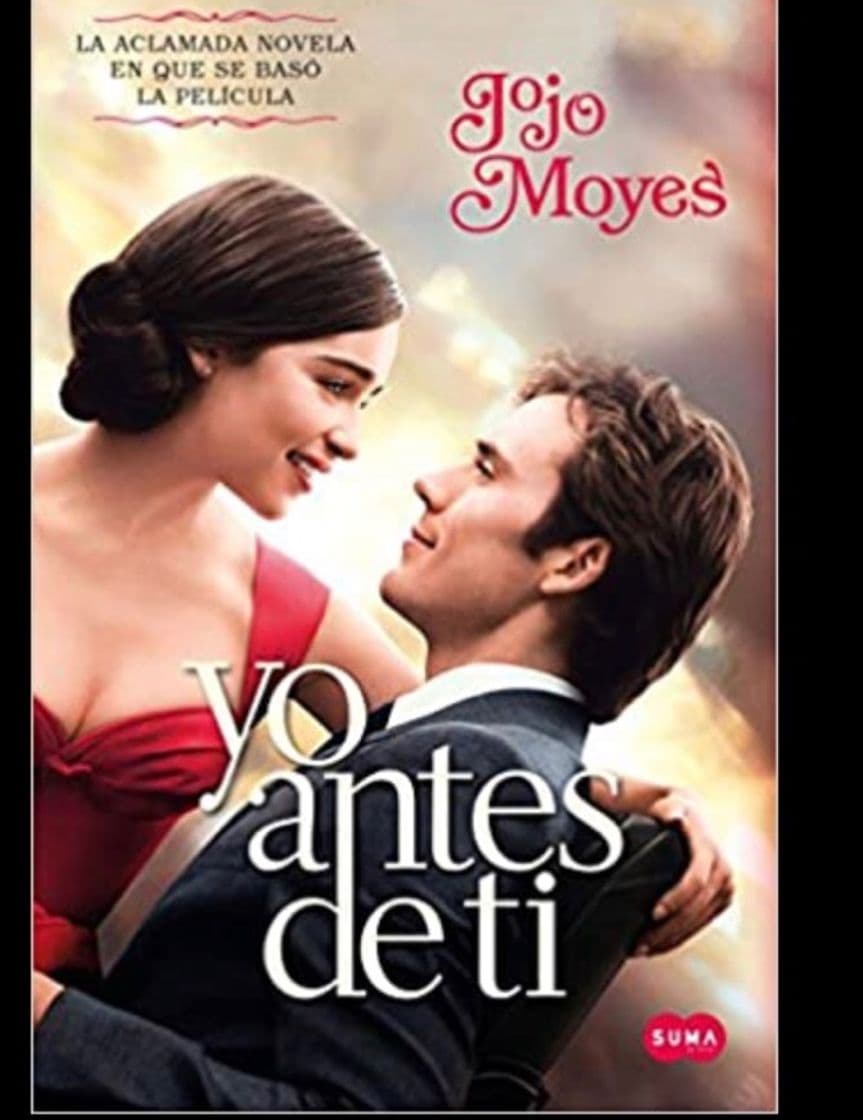 Movie https://youtu.be/FRrc2X4Uzm4 - Acv, una nueva oportunidad ...