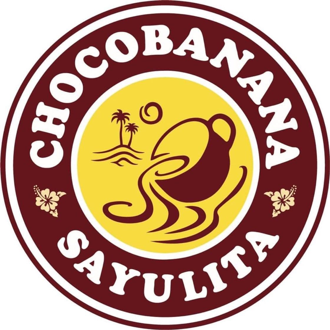 Restaurantes ChocoBanana