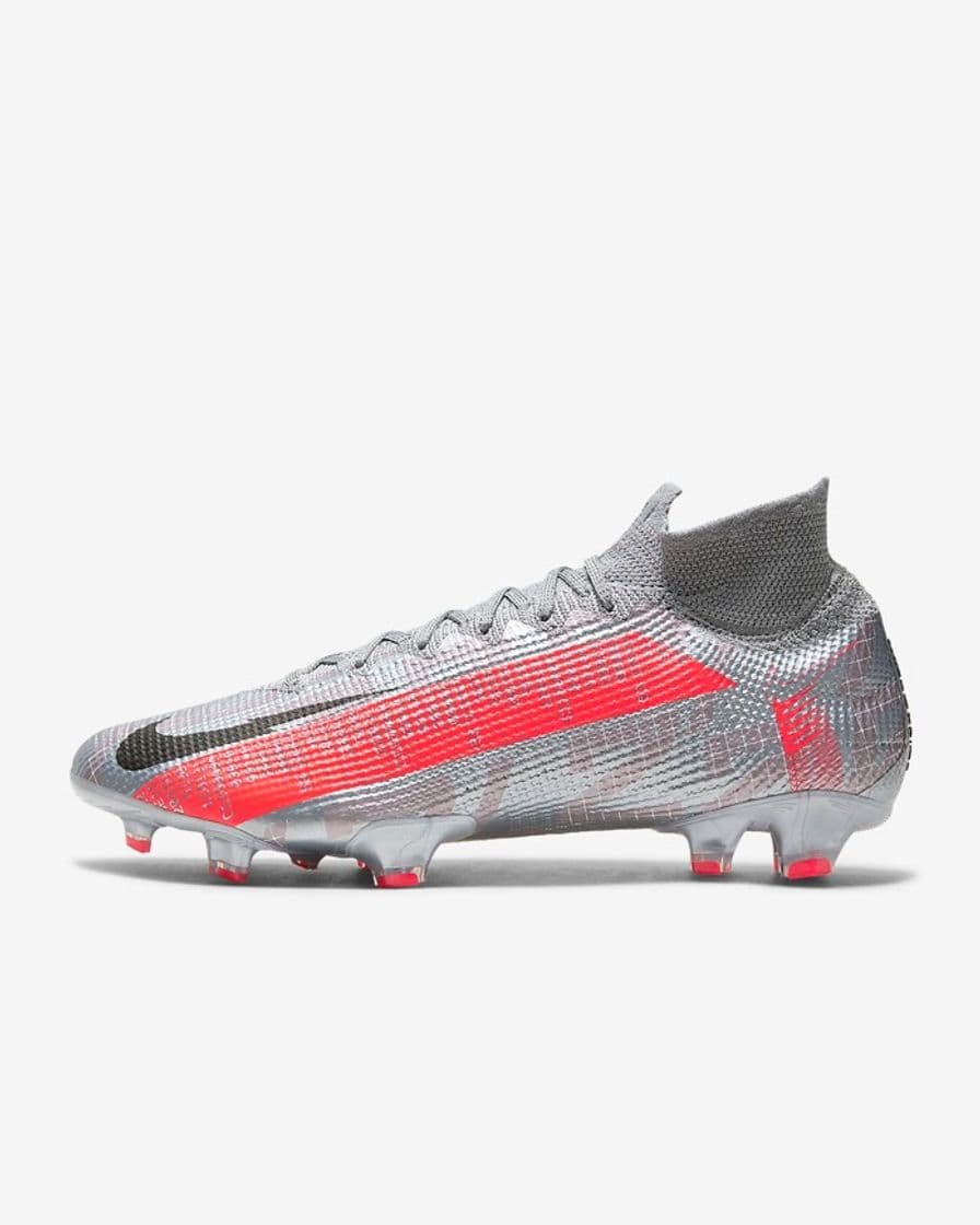 Moda Nike Mercurial Superfly 7 Elite FG Firm-Ground Soccer Cleat