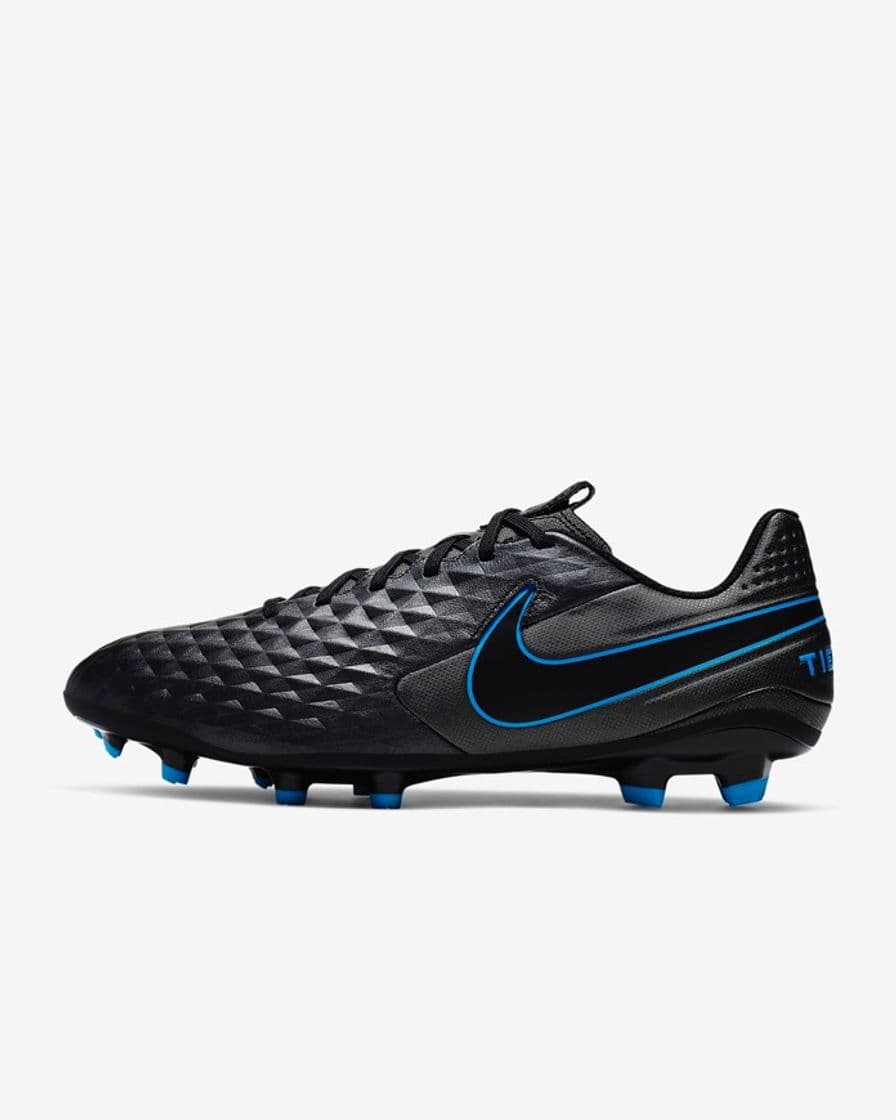 Moda Nike Tiempo Legend 8 Academy MG Multi-Ground Soccer Cleat ...