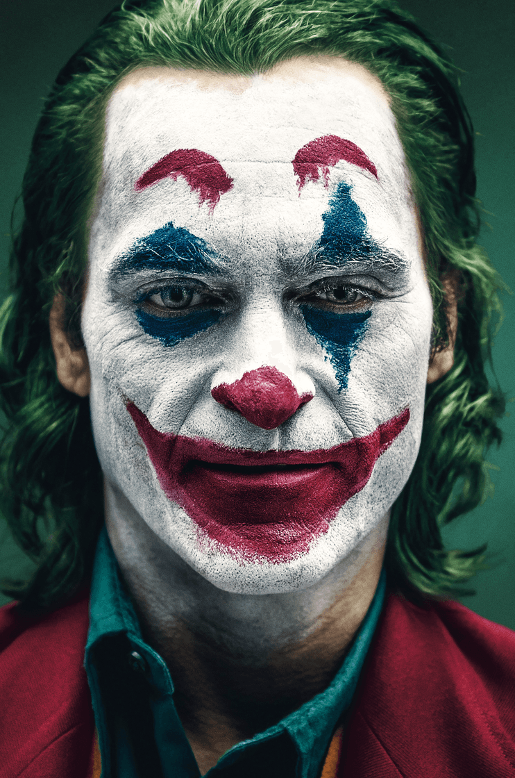 Movie Joker