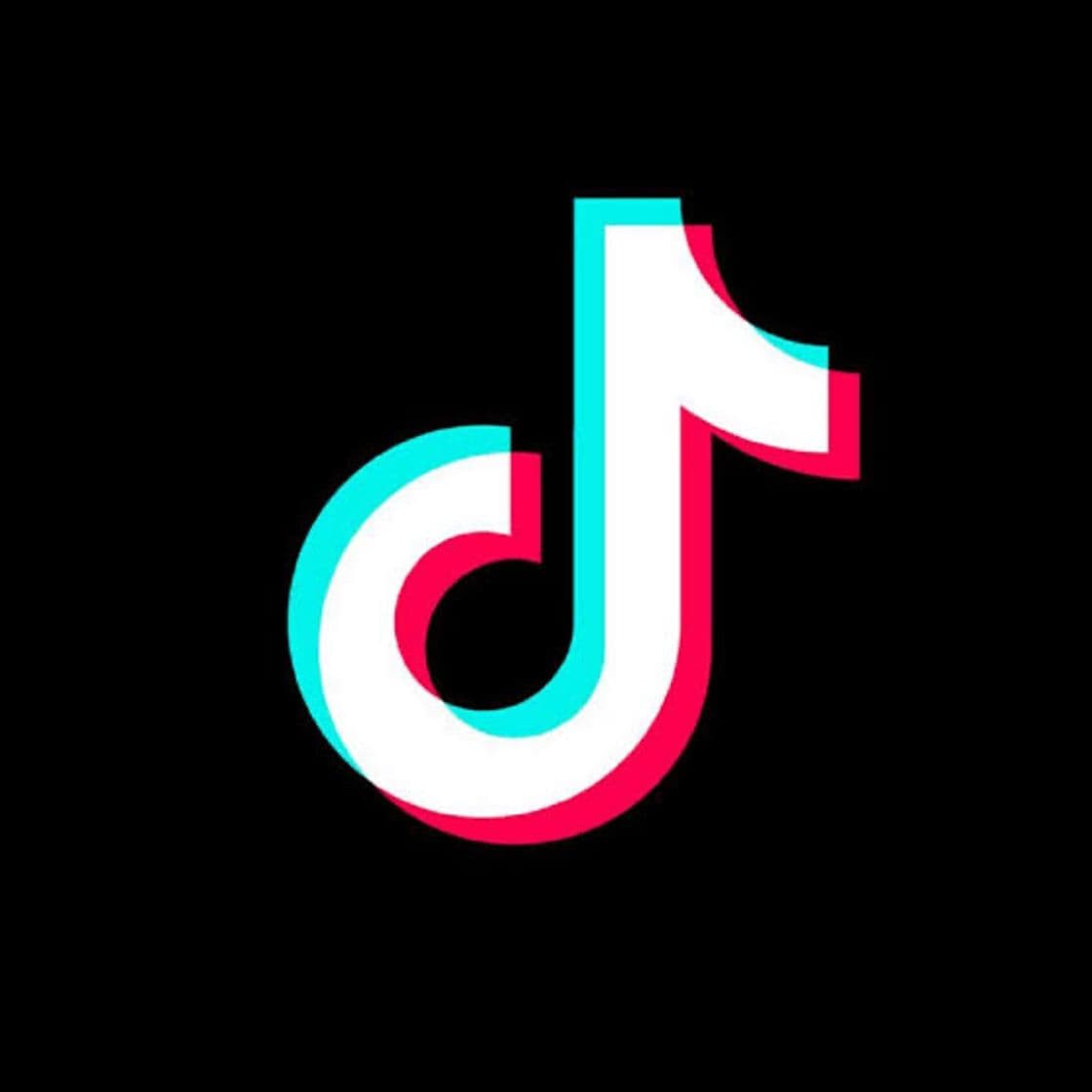 App TikTok