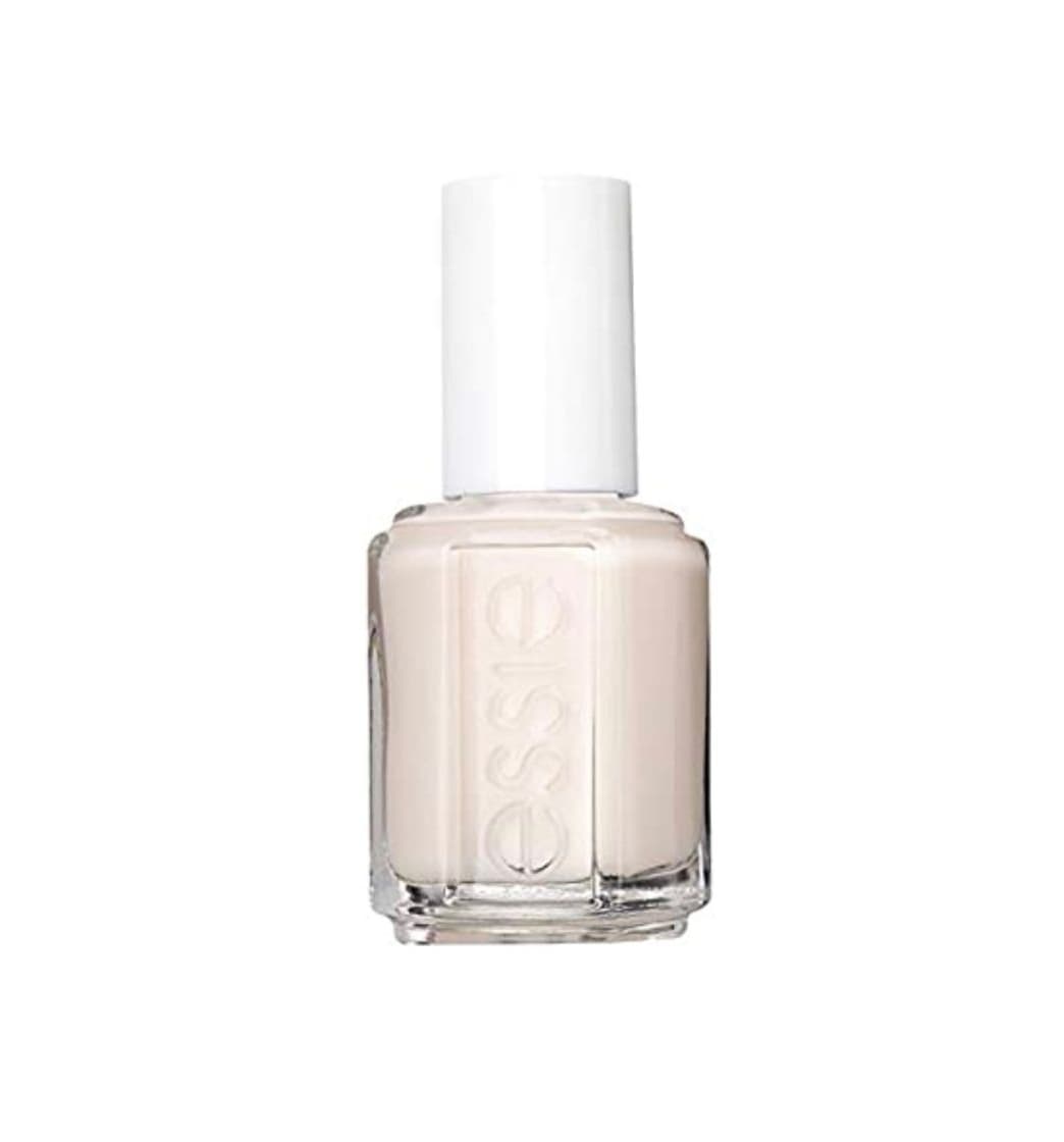 Producto Esmalte de uñas Essie