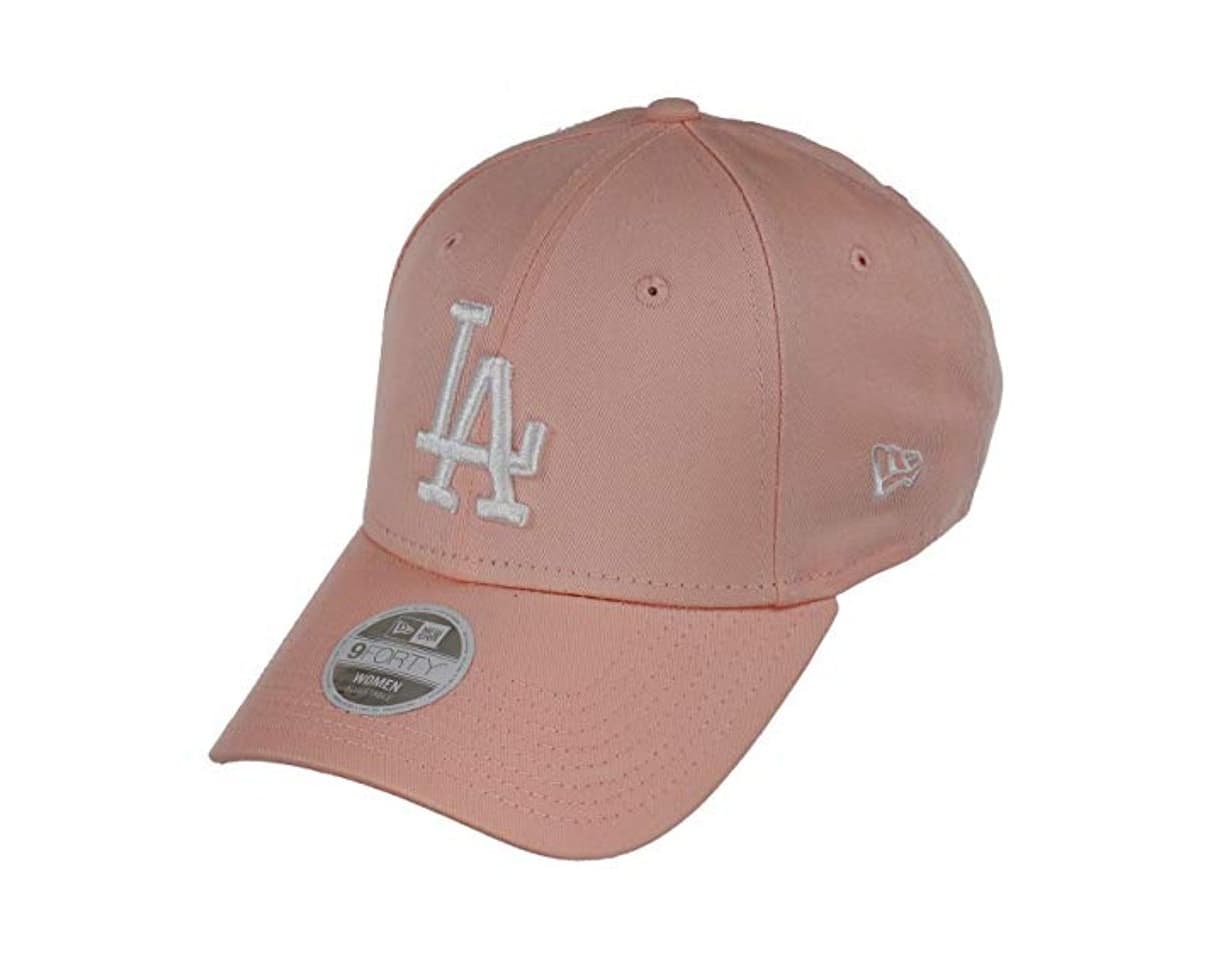 Producto New Era Los Angeles Dodgers Cap New Era MLB Baseball 9forty Damen