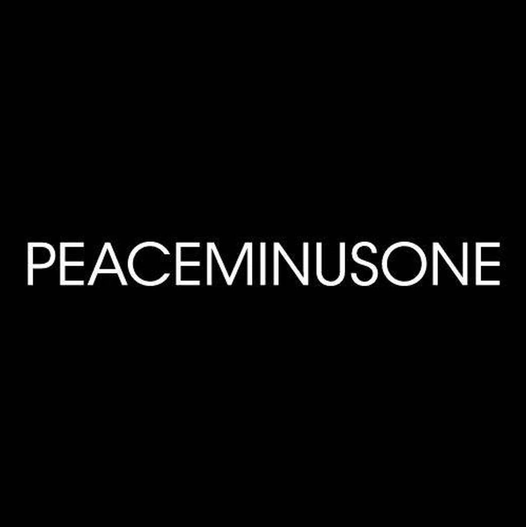 Moda Peaceminusone