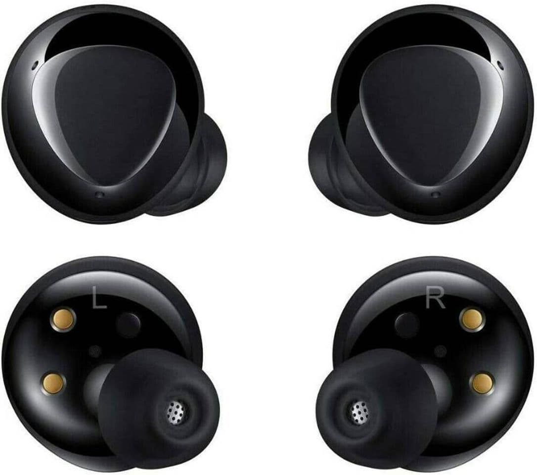 Producto Samsung Galaxy Buds