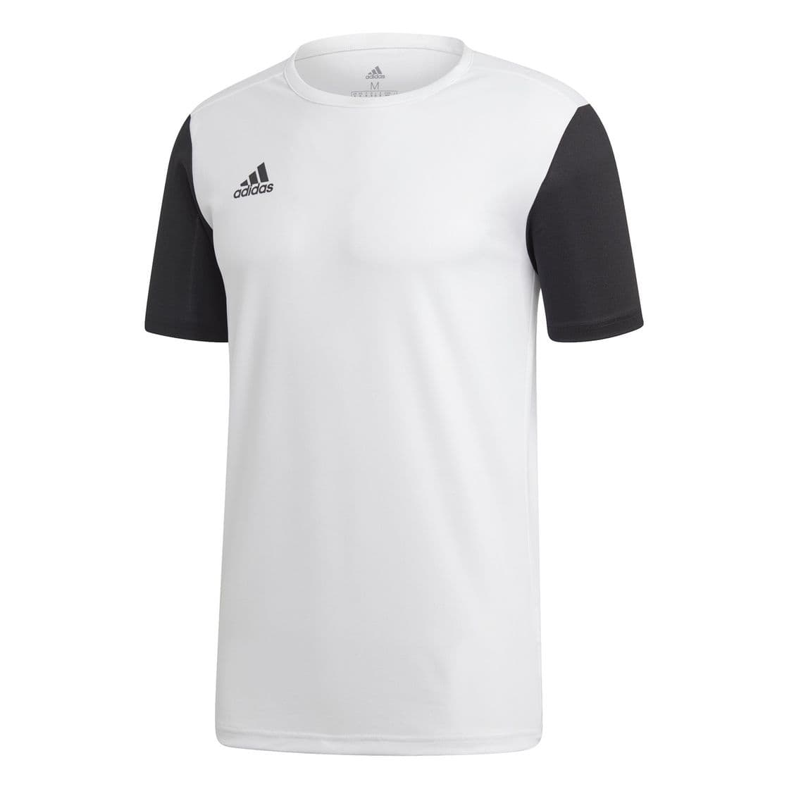 Product adidas Estro 19 JSY Camiseta de Manga Corta