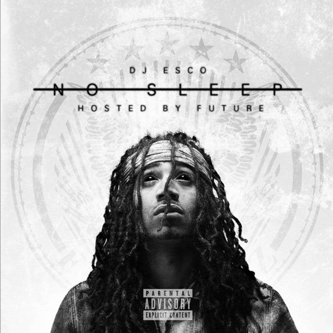 Music How It Was (feat. Future)