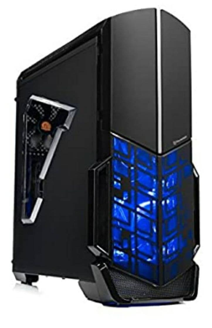 Fashion PC gamer menos 600 euros