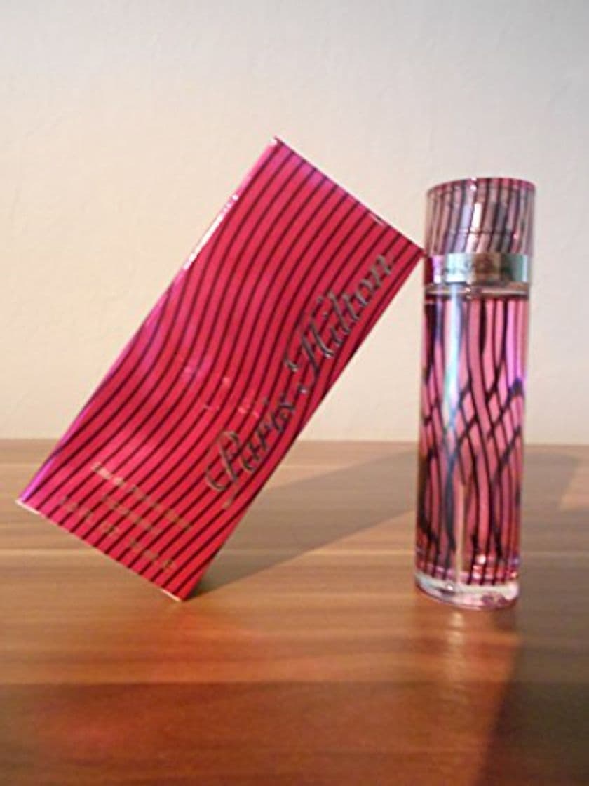 Product Paris Hilton Perfume 30 ml