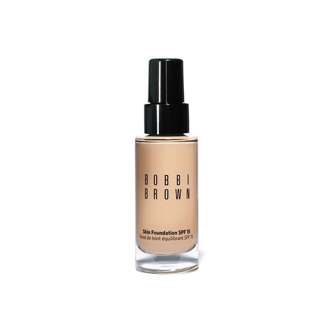 Producto Skin Bobbi 