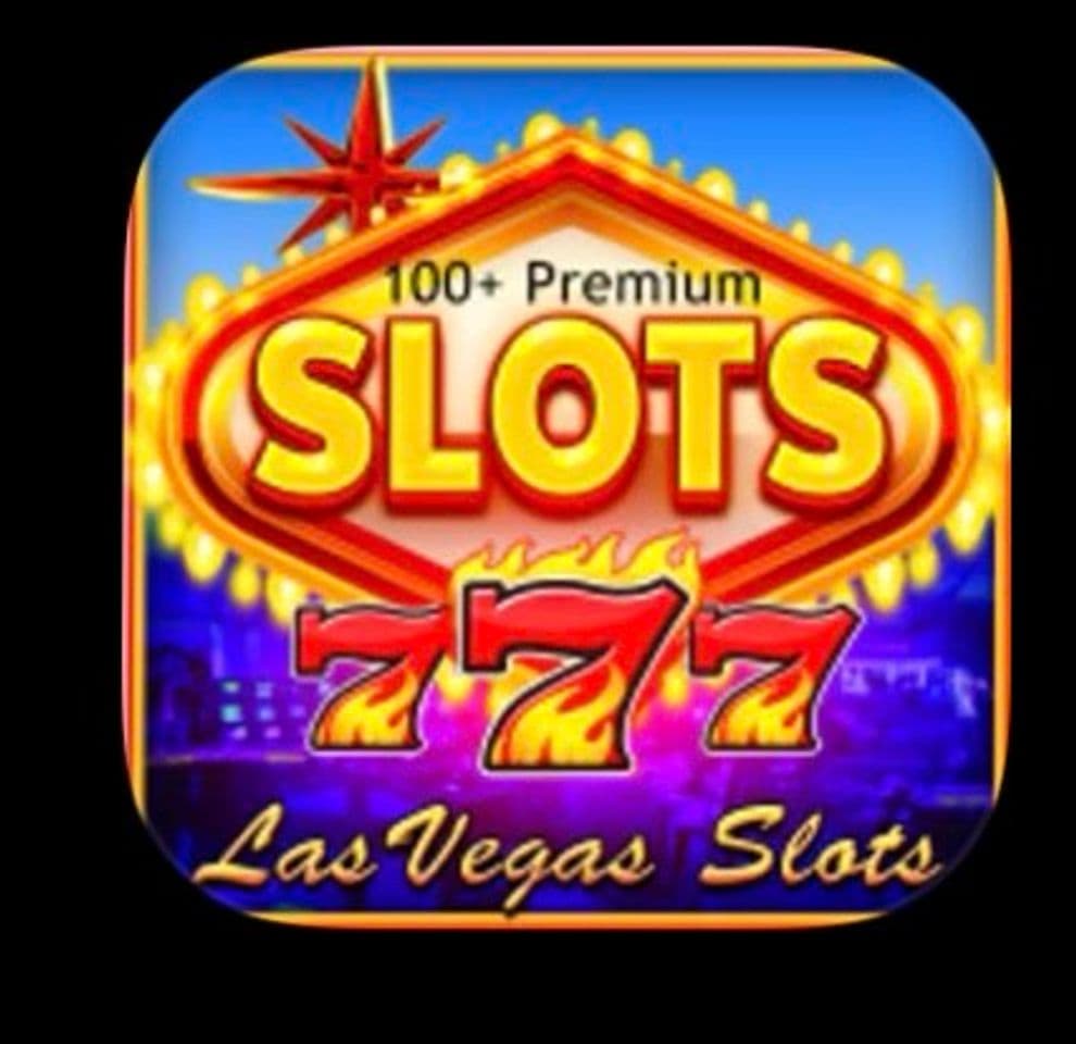 Fashion ‎Vegas Slots Galaxy Casino en App Store