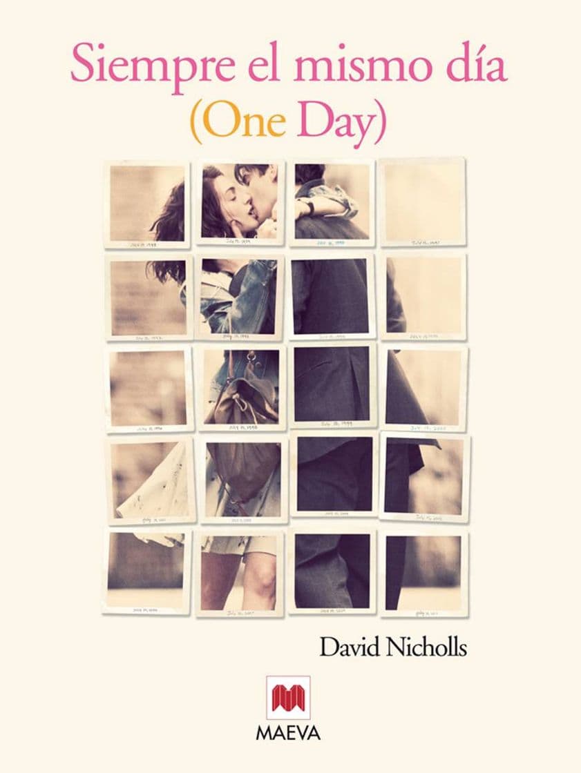 Book Nicholls, D