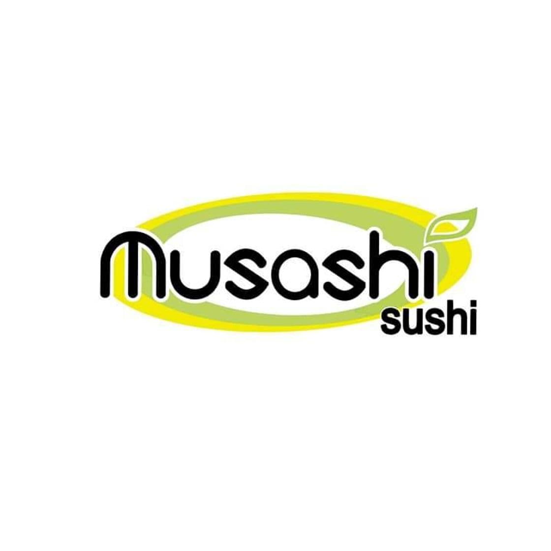 Restaurantes Musashi Sushi