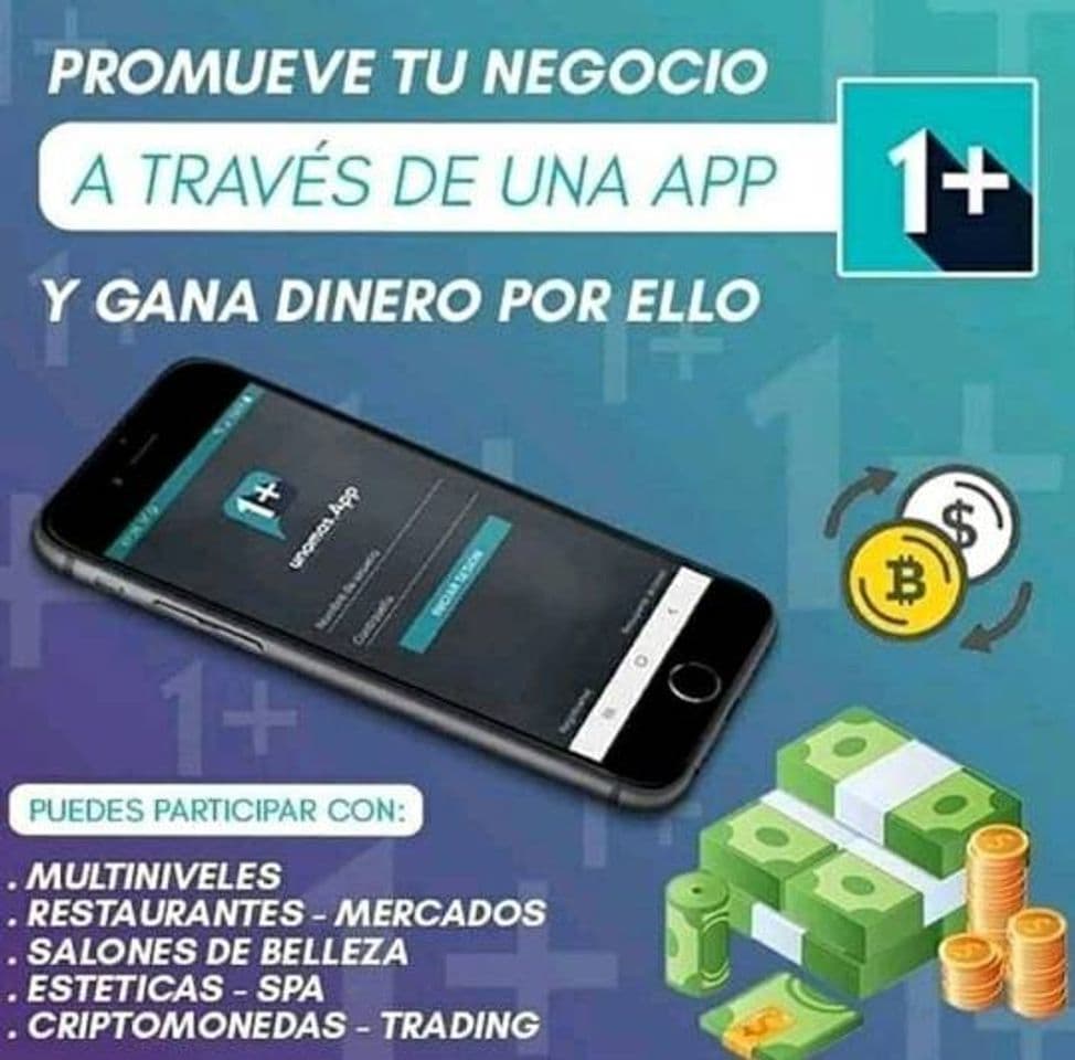 App UNOMAS.APP - Apps on Google Play