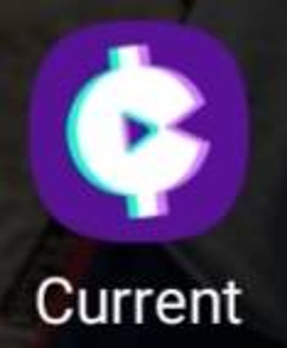 App Current