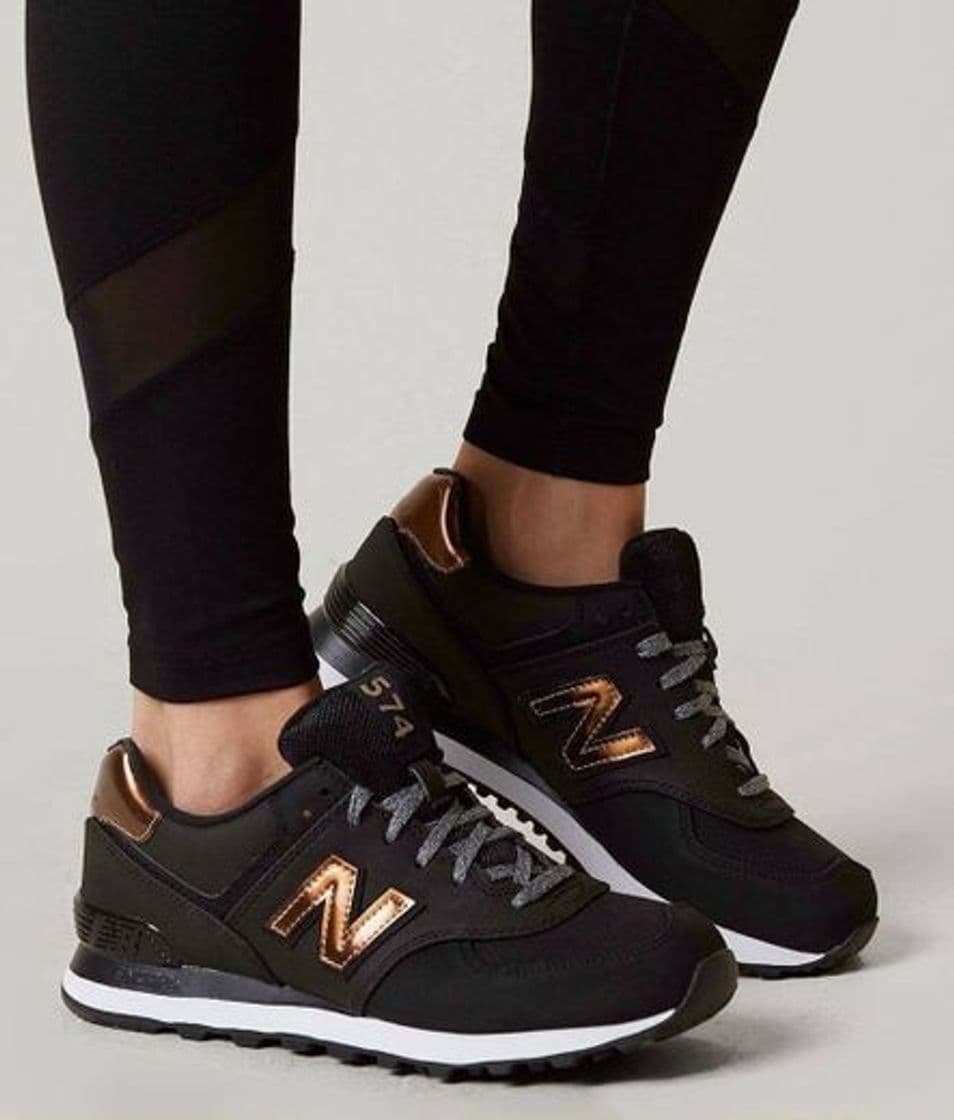 Fashion NB