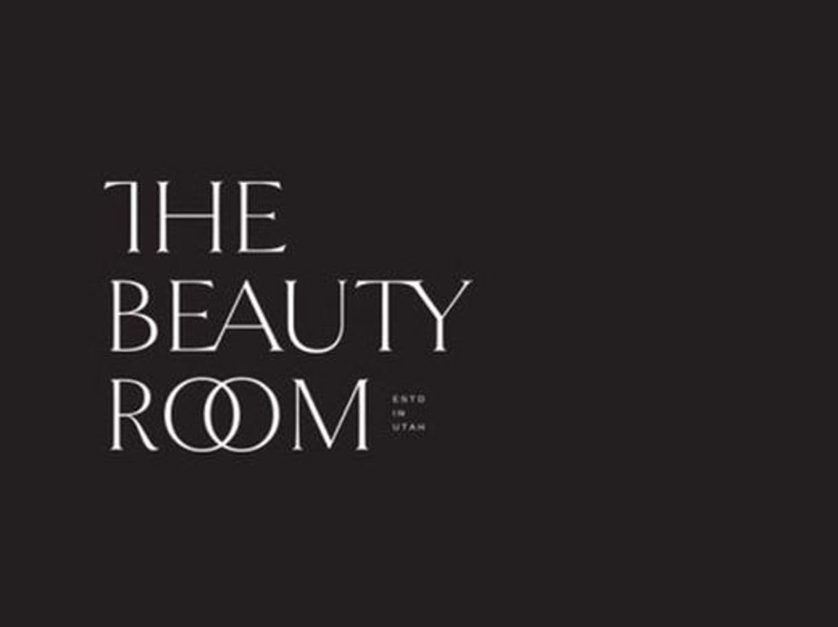 Fashion The Beauty Room 