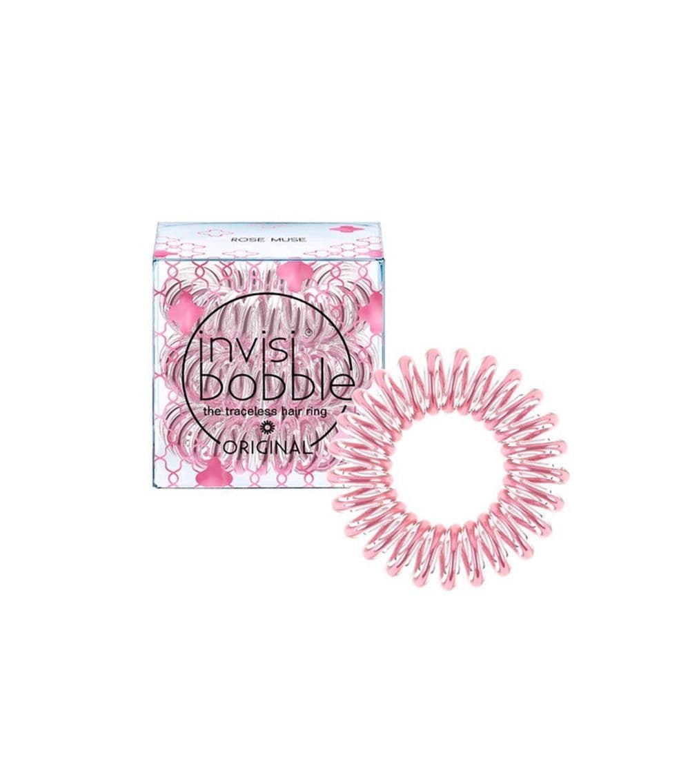 Producto InvisiBobble