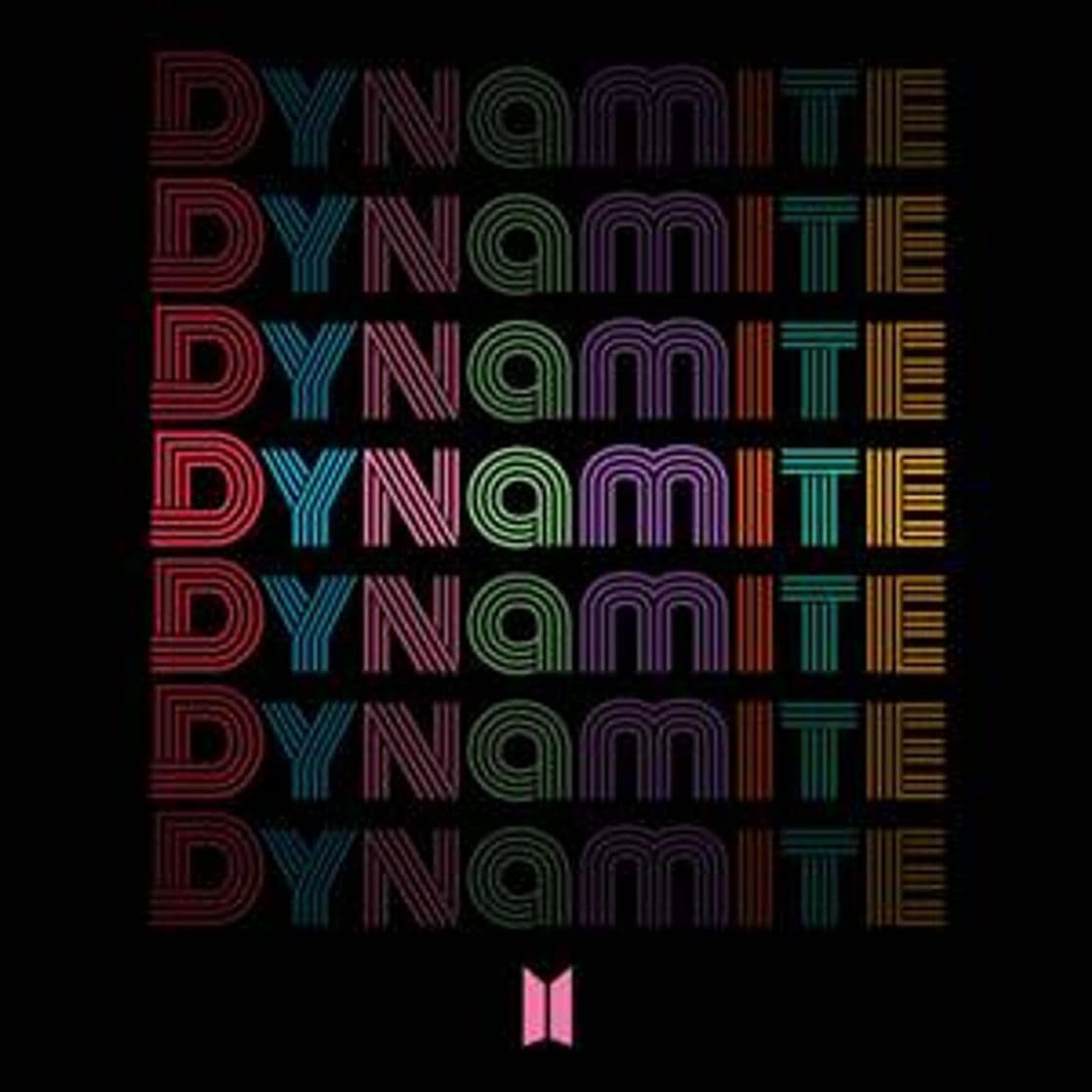 Music Dynamite 