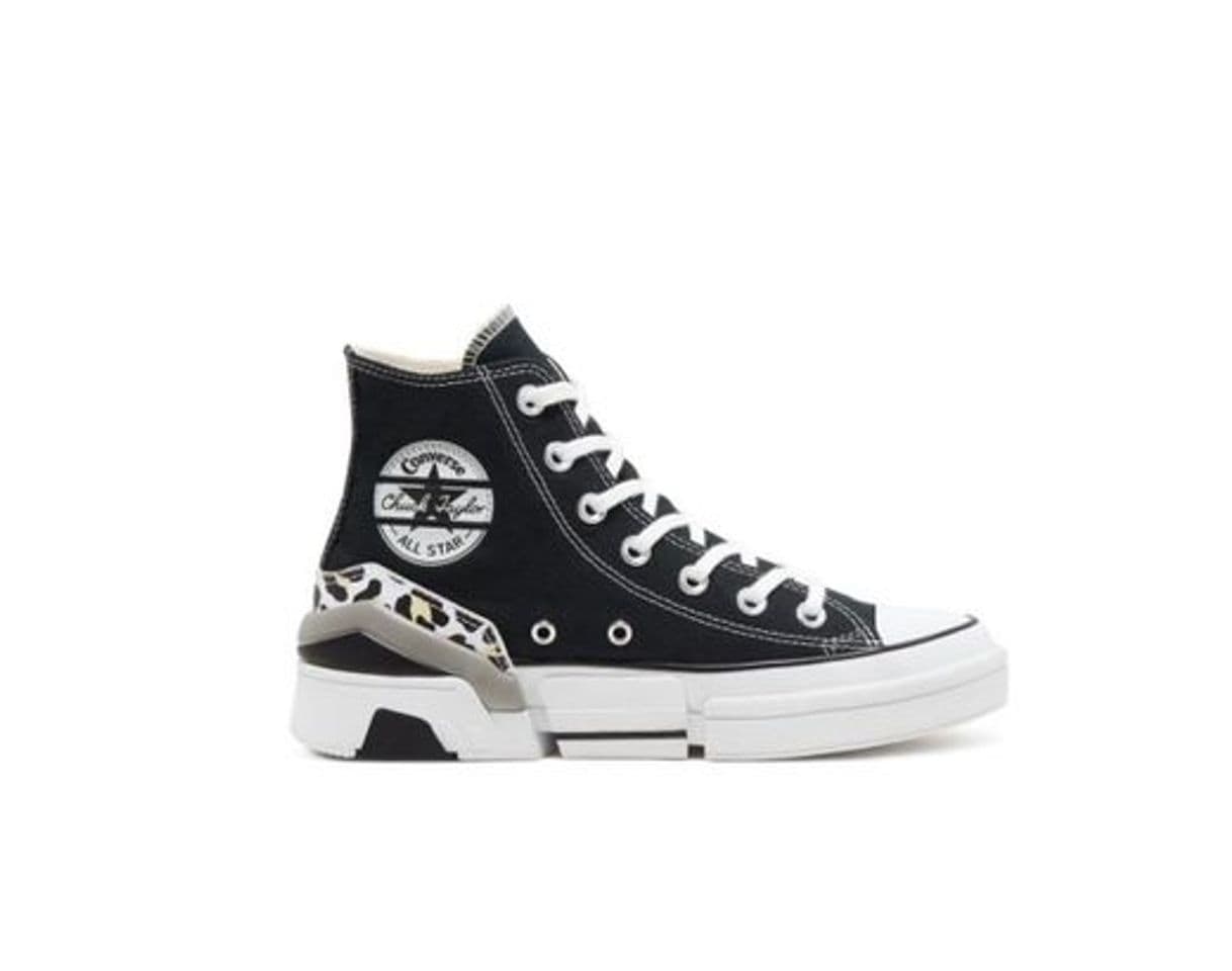 Producto Converse logo play CPX70