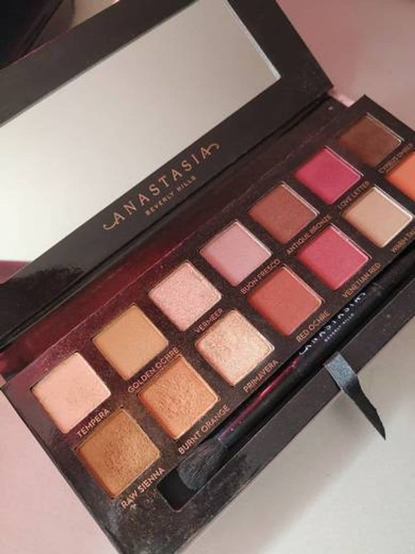 Producto Born Renaissance Anastasia Beverly Hills