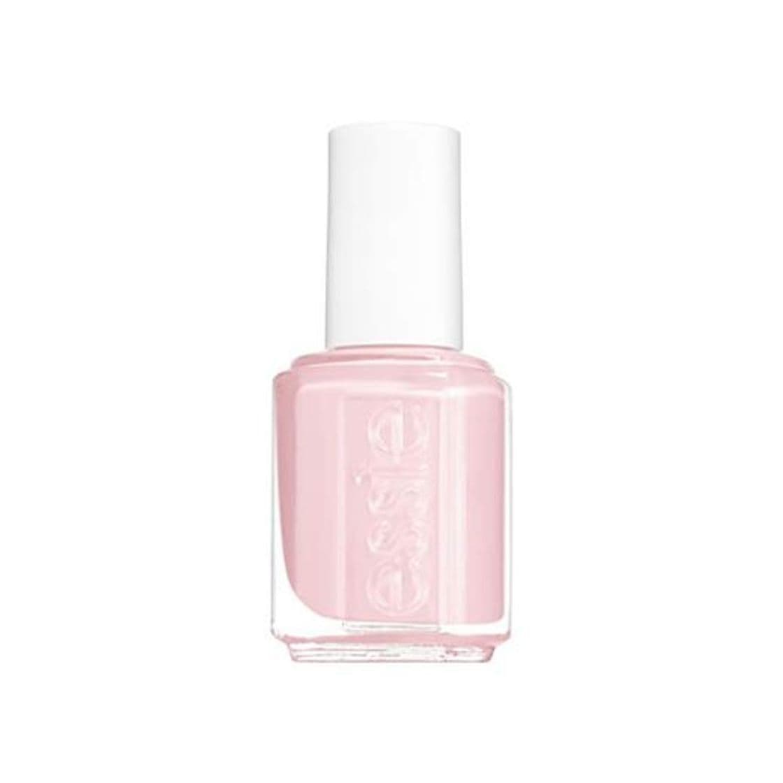 Product Essie Esmalte de Uñas, Tono