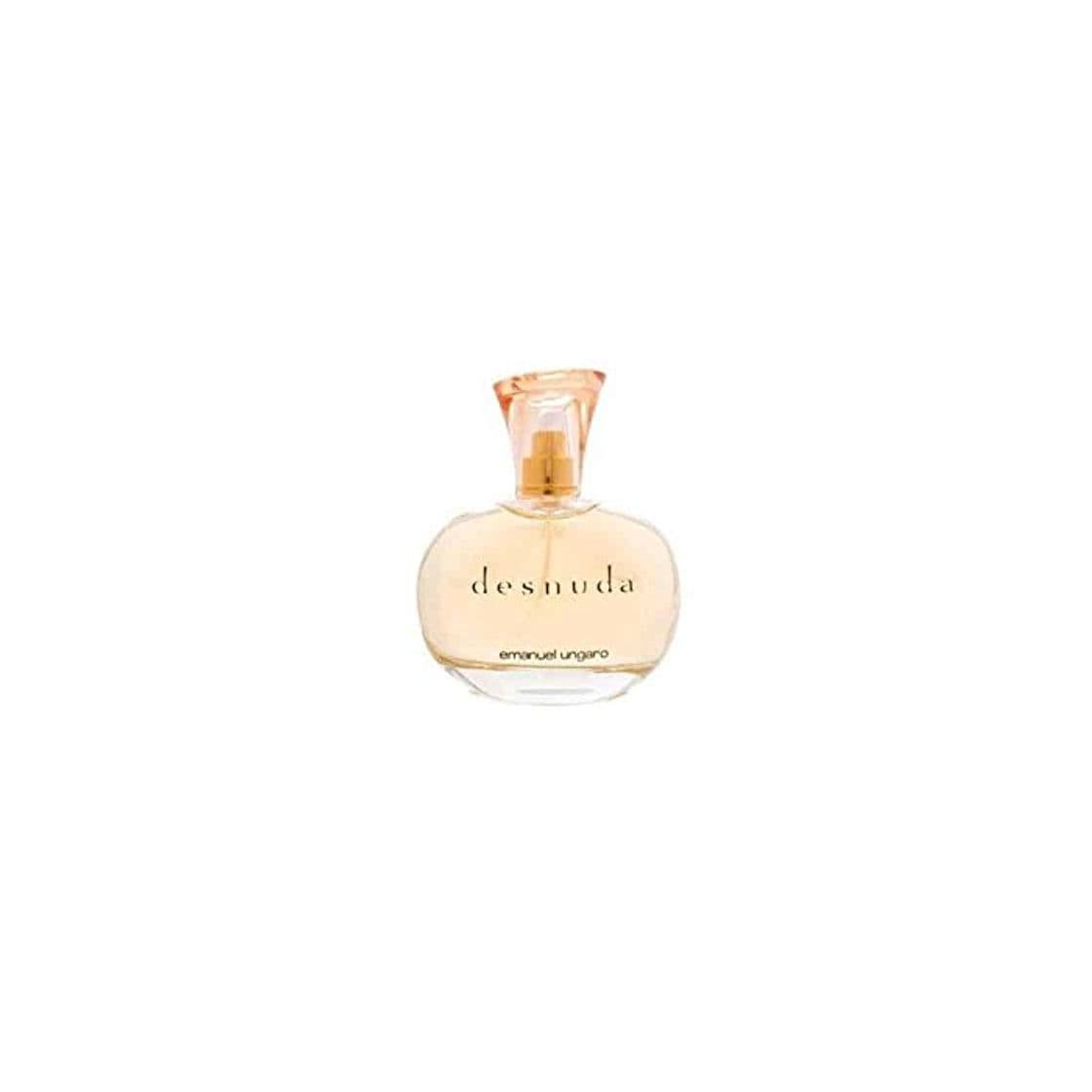 Product Emanuel Ungaro Desnuda 100ml