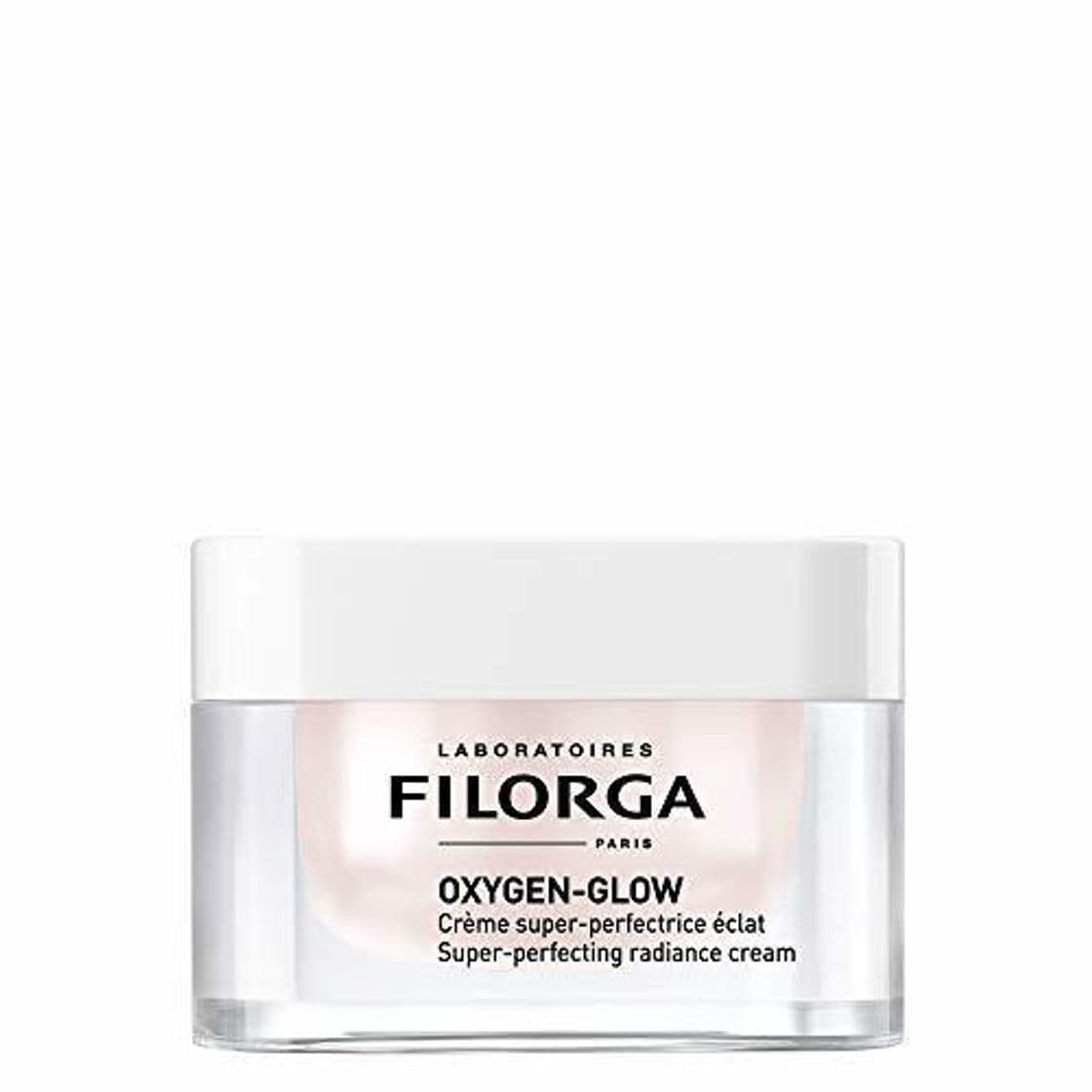 Belleza FILORGA NCTF ESSENCE