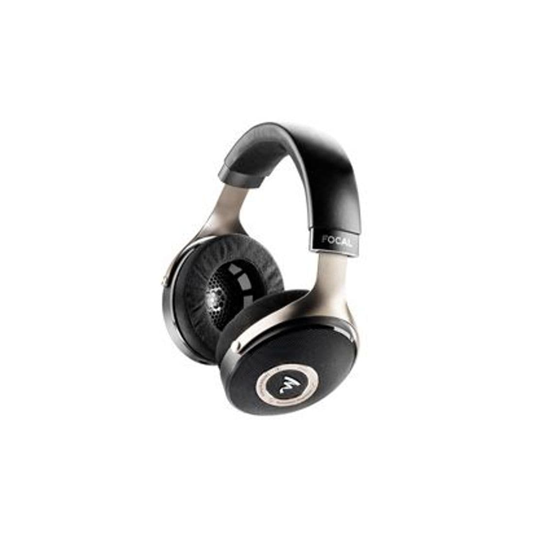 Producto Auriculares Focal Elear