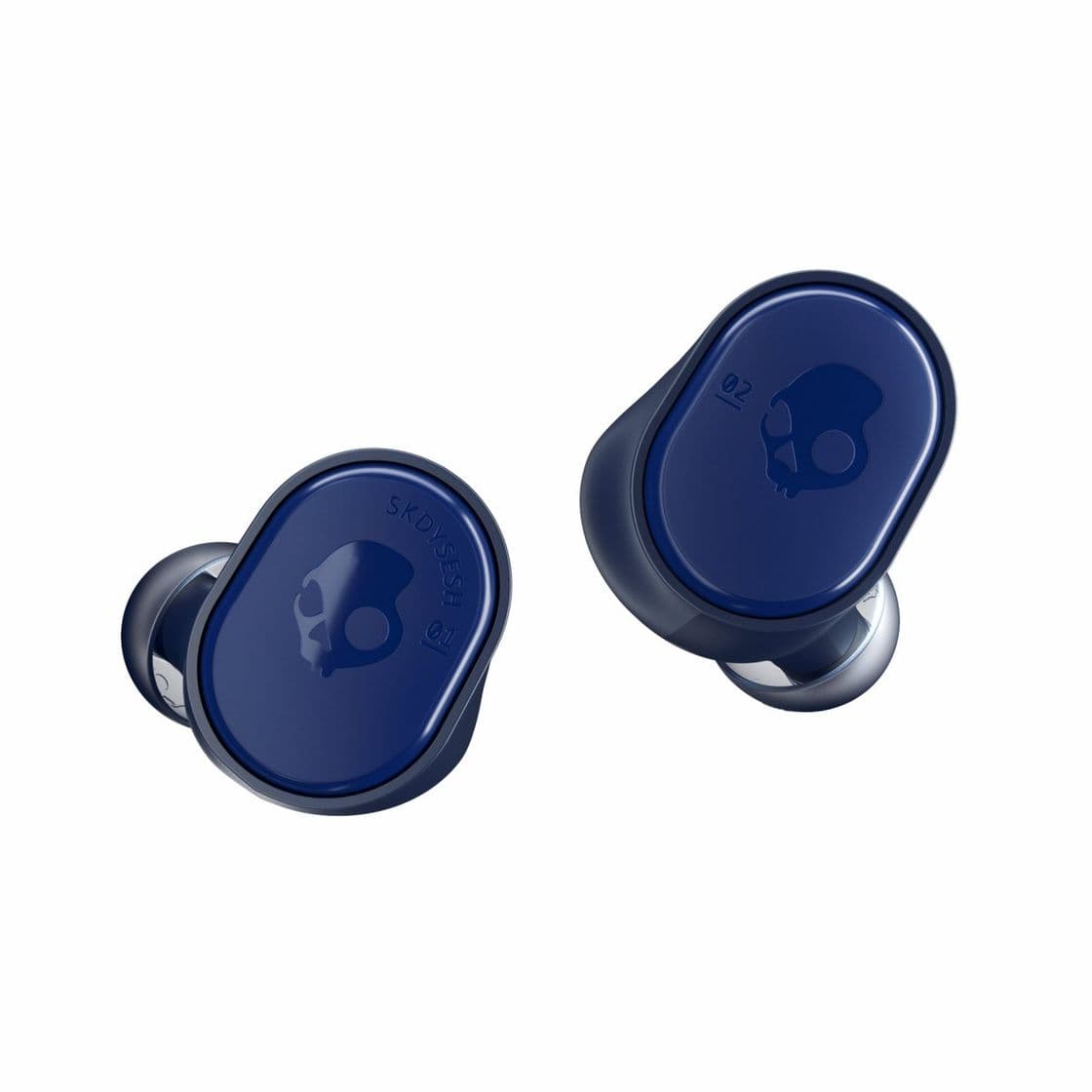 Producto Auriculares Skullcandy Sesh True Inalámbricos 