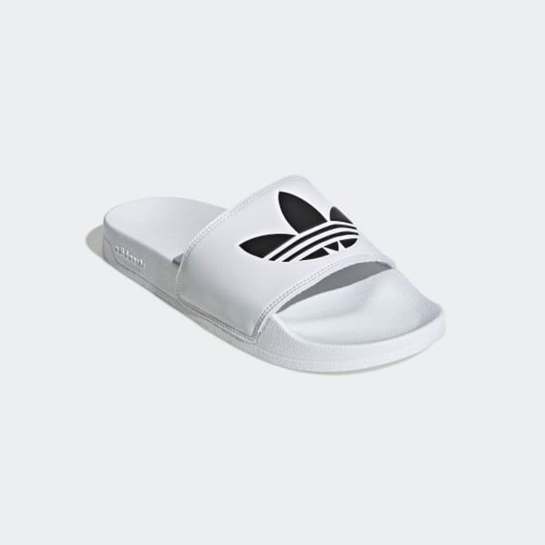 Fashion Adidas Originals ADILETTE Lite