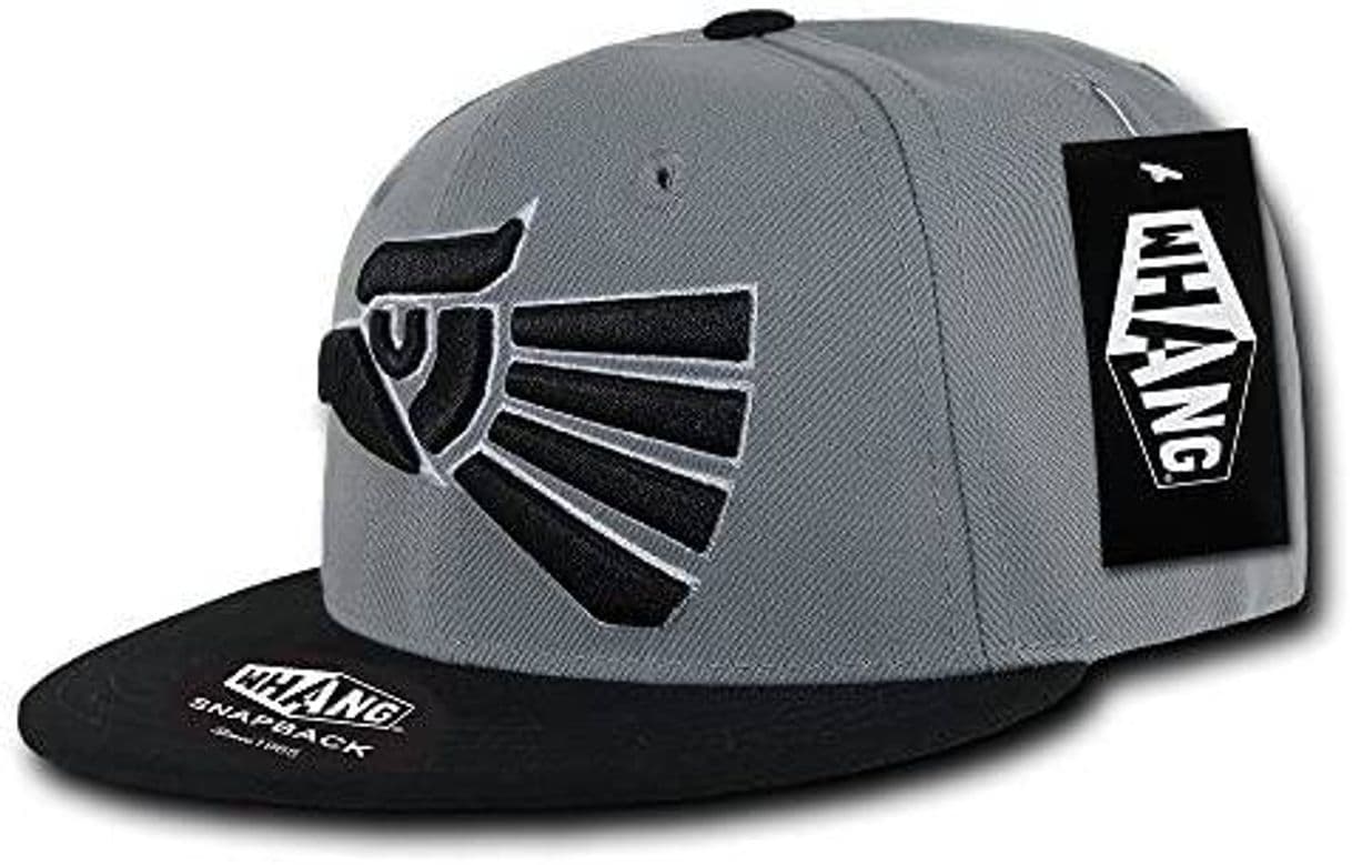 Moda Gorra WHANG México