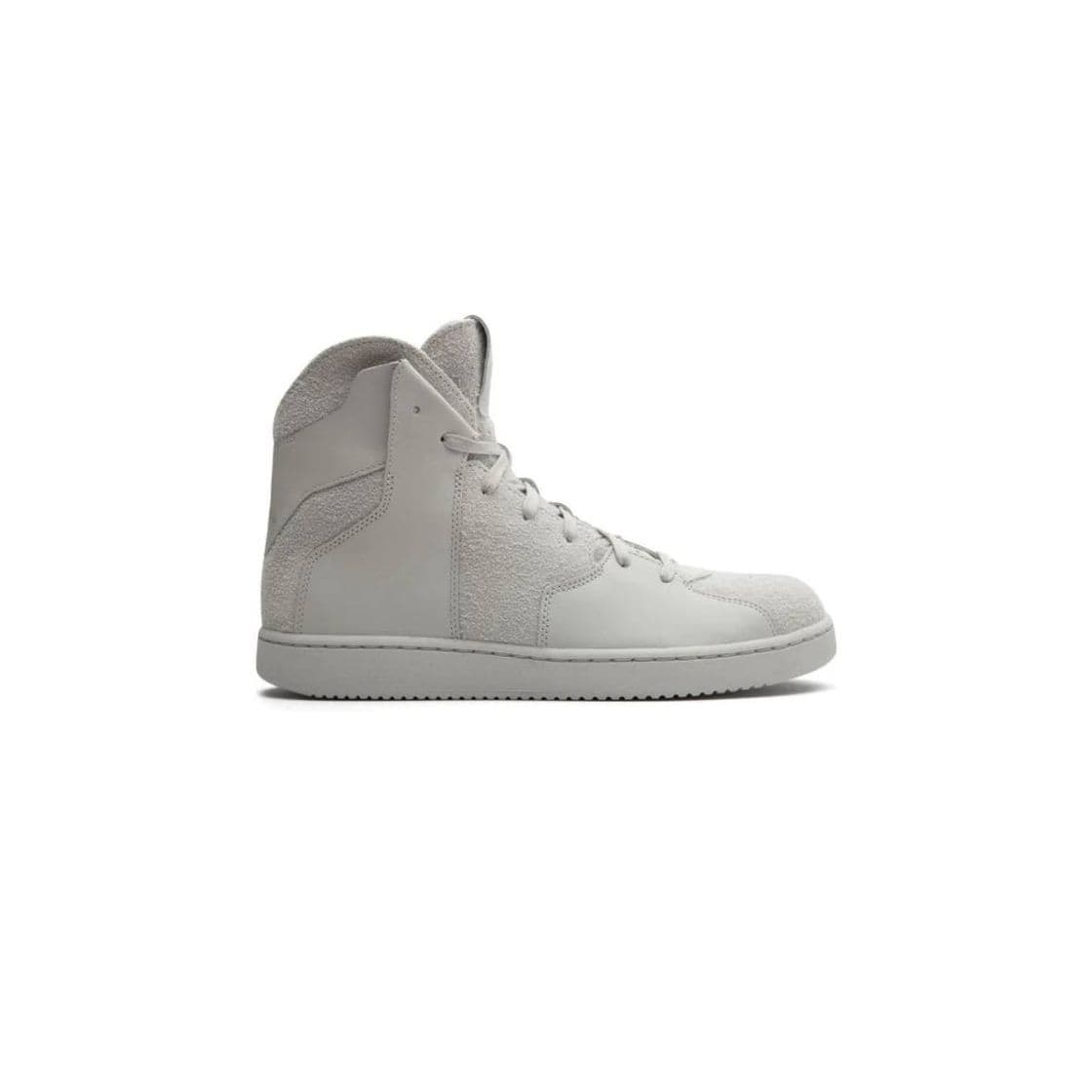 Moda Jordan Westbrook "Light Bone"