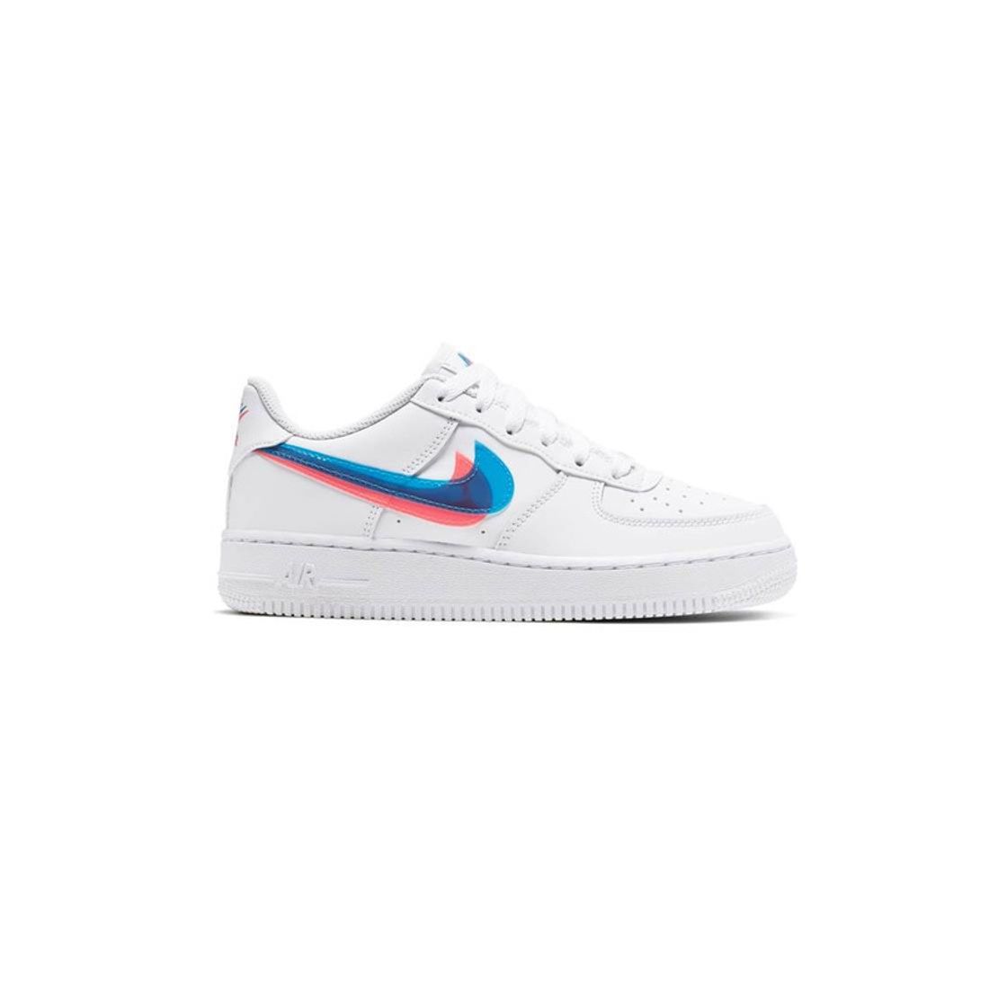 Producto NIKE AIR FORCE 1 LV8 KSA