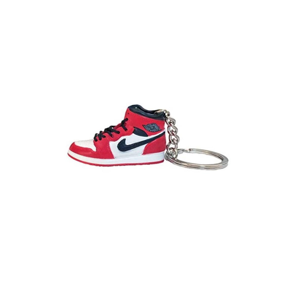 Product AIR JORDAN RETRO Llavero