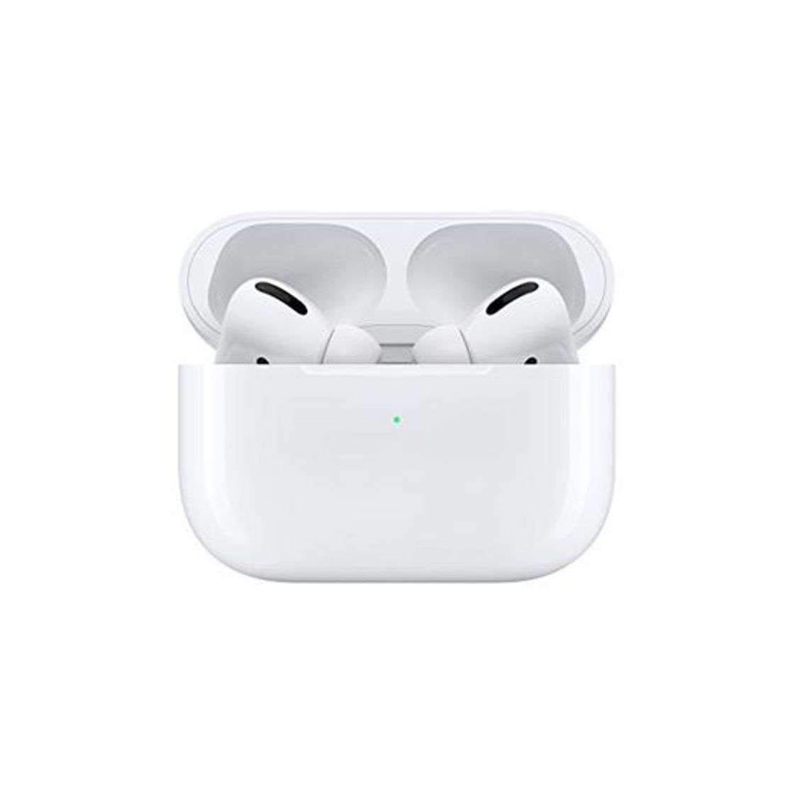 Electronic Apple AirPods Pro