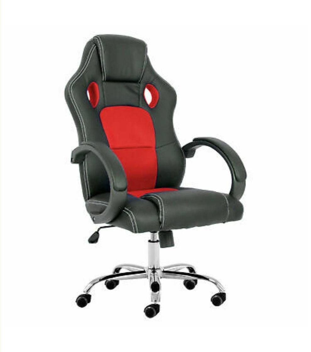 Product Silla Gaming 