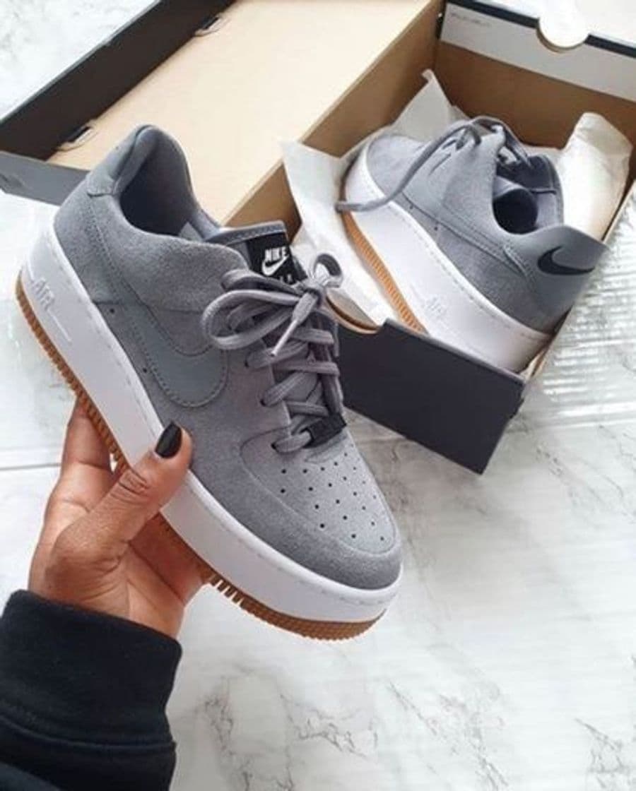 Product Air force 