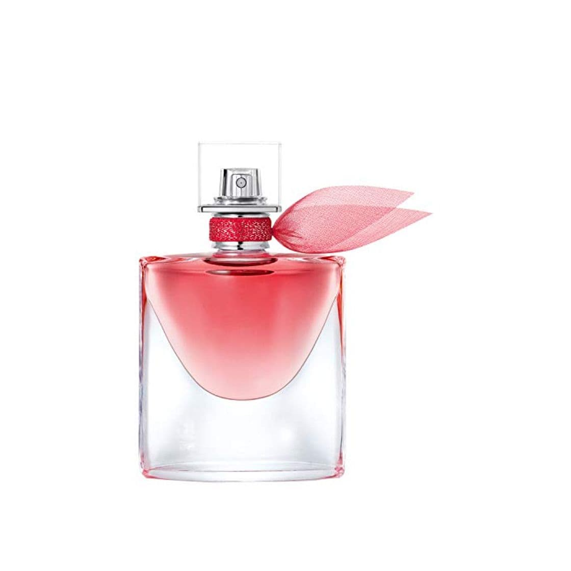 Moda LANCOME Vie EST Belle INTENSEMENT L'EAU DE Parfum Intense 30ML Unisex Adulto