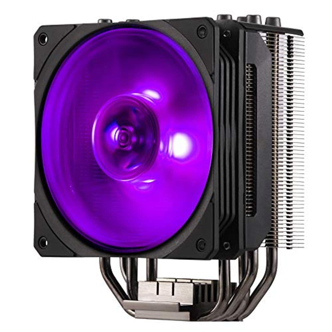 Electrónica Cooler Master RR-212S-20PC-R1